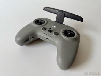PREDAM/ VYMENIM DJI FPV REMOTE CONTROLLER 2