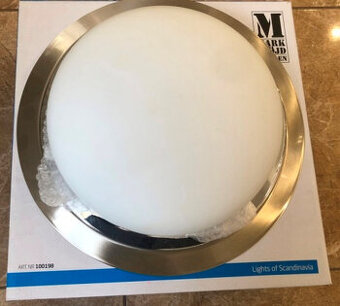 Predám stropné svietidlo