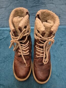 Detské topánky lasocki young