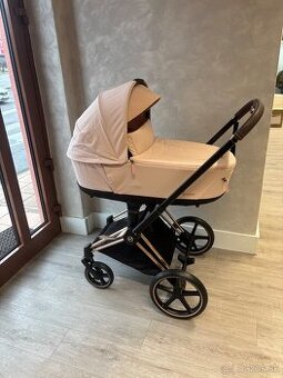 NOVY Cybex Priam