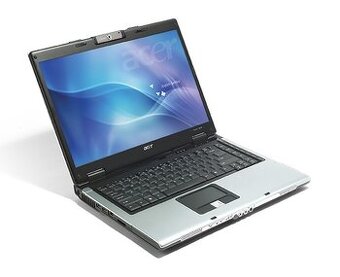 ACER ASPIRE 5630