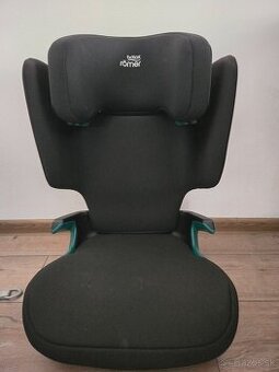 Autosedačka Britax Römer 15-36kg bez isofix