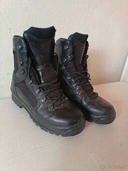 Kanady, BOSP Sky Army Ranger, veľ.28. 5