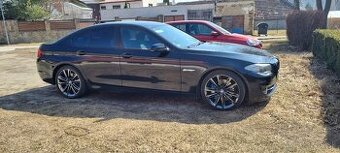 5x120 R20 STYLING M464