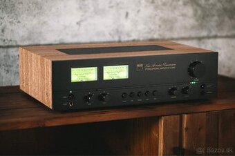NAD 3050 LE