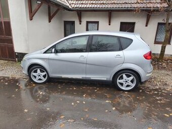 Elektróny 5×112 r17