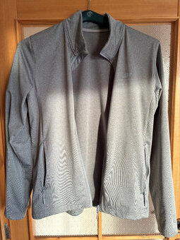 Pánska mikina Alpine Pro