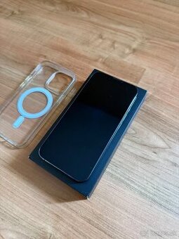 Apple Iphone 13 Pro 128GB