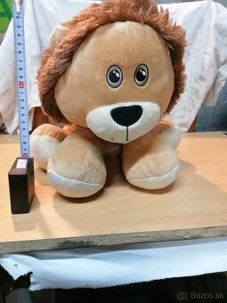 Plišove hračky