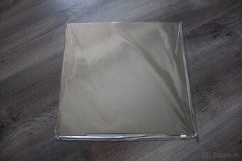 Podložky pre 3D tlačiareň (MK3s, MK4, CORE ONE kompatibilné)