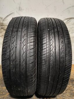 205/70 R15 Letné pneumatiky Hifly 2 kusy