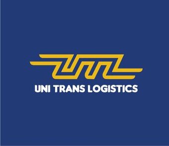 Špeditér / Dispečer