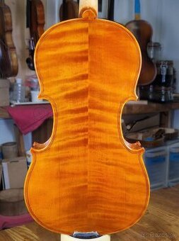 10-ročný nástroj 4/4