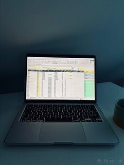 EXCEL NA MIERU – HOTOVÉ RIEŠENIA BEZ STAROSTÍ