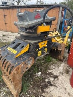 Drapak MB G 1000