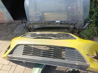 Kia ceed  1.6 crdi