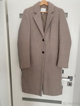 H&M34 (36)