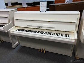 Luxusný klavír -super cena