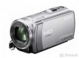 Kamera Sony HDR CX 210 - 1