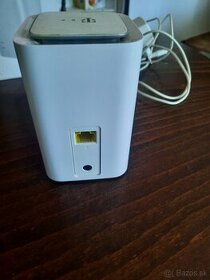 Huawei wifi ruter - 1