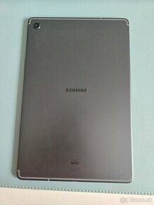 Samsung Galaxy Tab S5e - 1