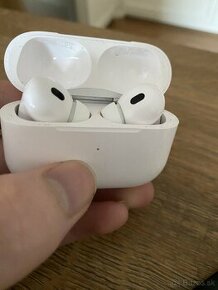 AirPods Pro  2