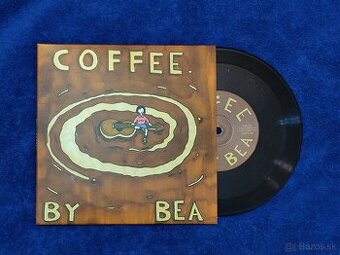 Beabadoobee - Coffee (single 7 vinyl)