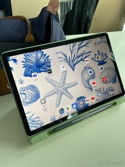 Tablet Lenovo M11