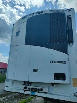 TERMO KING SLX E 300