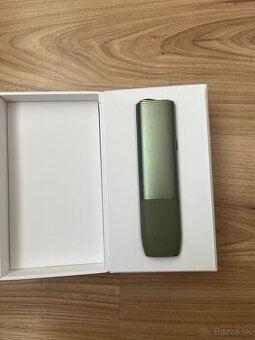 Iqs iluma - 1