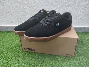 Skejtacke tenisky Etnies nové 39
