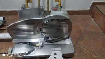 Berkel 834 - 1
