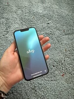 iPhone 13pro 256GB