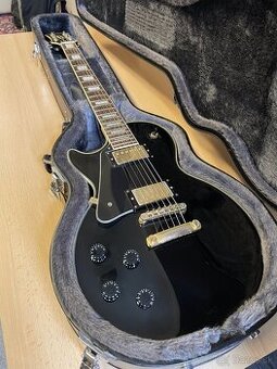Epiphone Les Paul Pro Lef-Handed