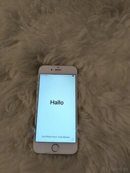 Iphone 6 64GB