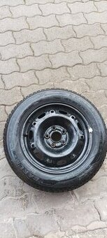 5x100 r14
