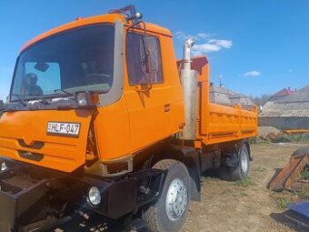 Tatra 815 S45