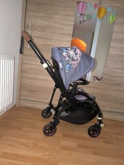 Bugaboo bee3/5