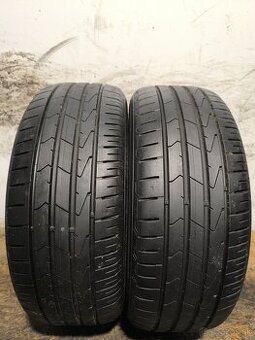 195/55 R15 Letné pneumatiky Hankook Ventus Prime 2 kusy