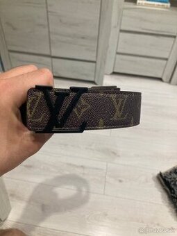 Louis vuitton opasok