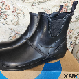 Barefoot gumáky XERO SHOES- veľ.41