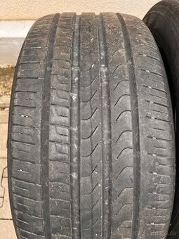 275/50R20 Pirelli letne - 1