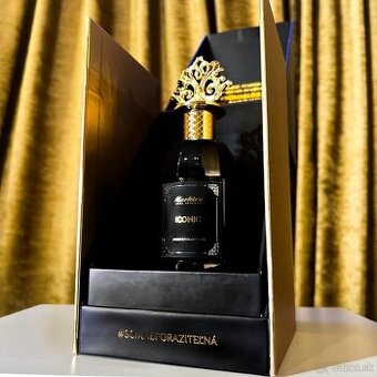 Parfum Iconic