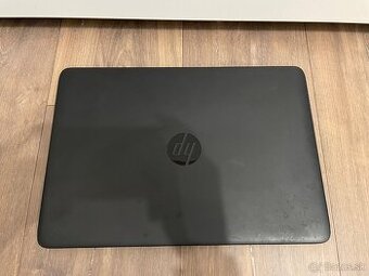 HP Elitebook 840 G2