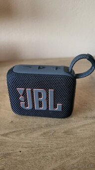 JBL GO 4