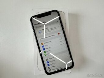 Apple iPhone 11 64gb White