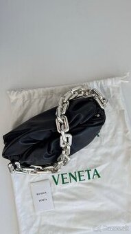 Bottega Veneta kabelka