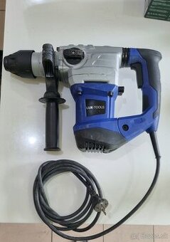 Vŕtacie kladivo LUX Tools BHA 1500