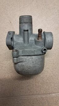 Karburator simson bvf 16n3-4