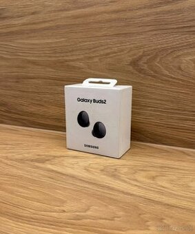 Samsung Galaxy Buds 2